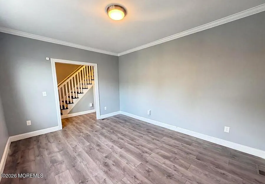 3 bed, 1.5 bath, 1854 sqft, $1,390 — Photo 3