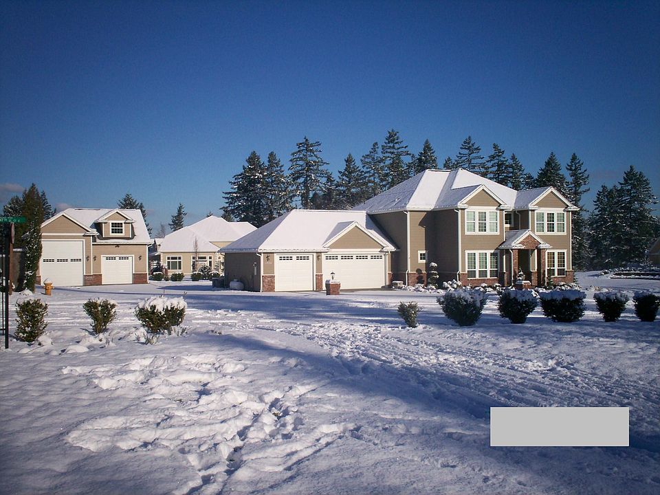 1st image of 3813 47th Street Ct E