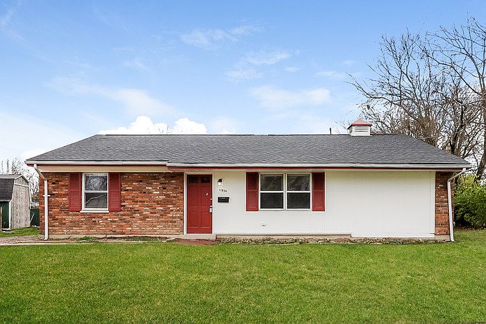 1st image of 11974 Wincanton Dr