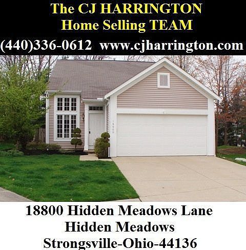 1st image of 18800 Hidden Meadows Ln