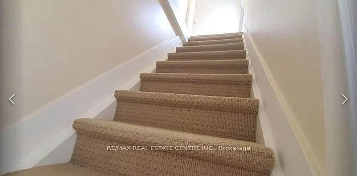 1 bed, $1,200 — Photo 4