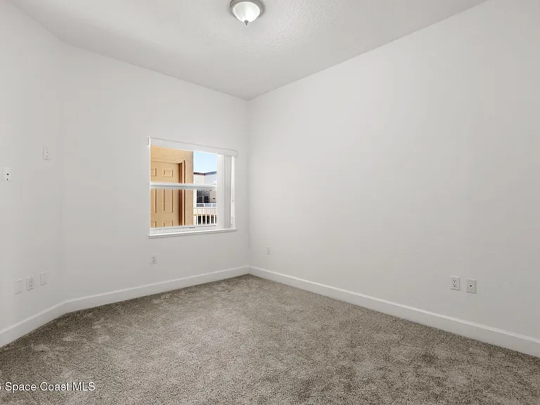807 Mystic Dr #C-510 — Photo 21
