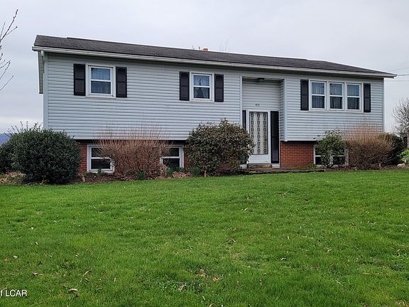 2nd image of 613 Saint Johns Rd