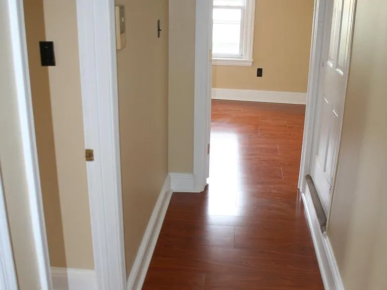 115 Saint Elmo St — Photo 12