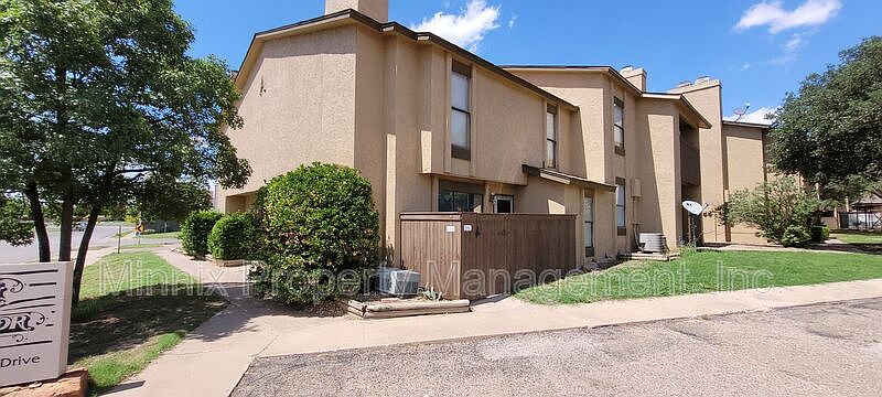 1st image of 8601 Memphis Dr APT B43