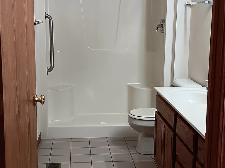 10668 Mill Pond Rd #A — Photo 7