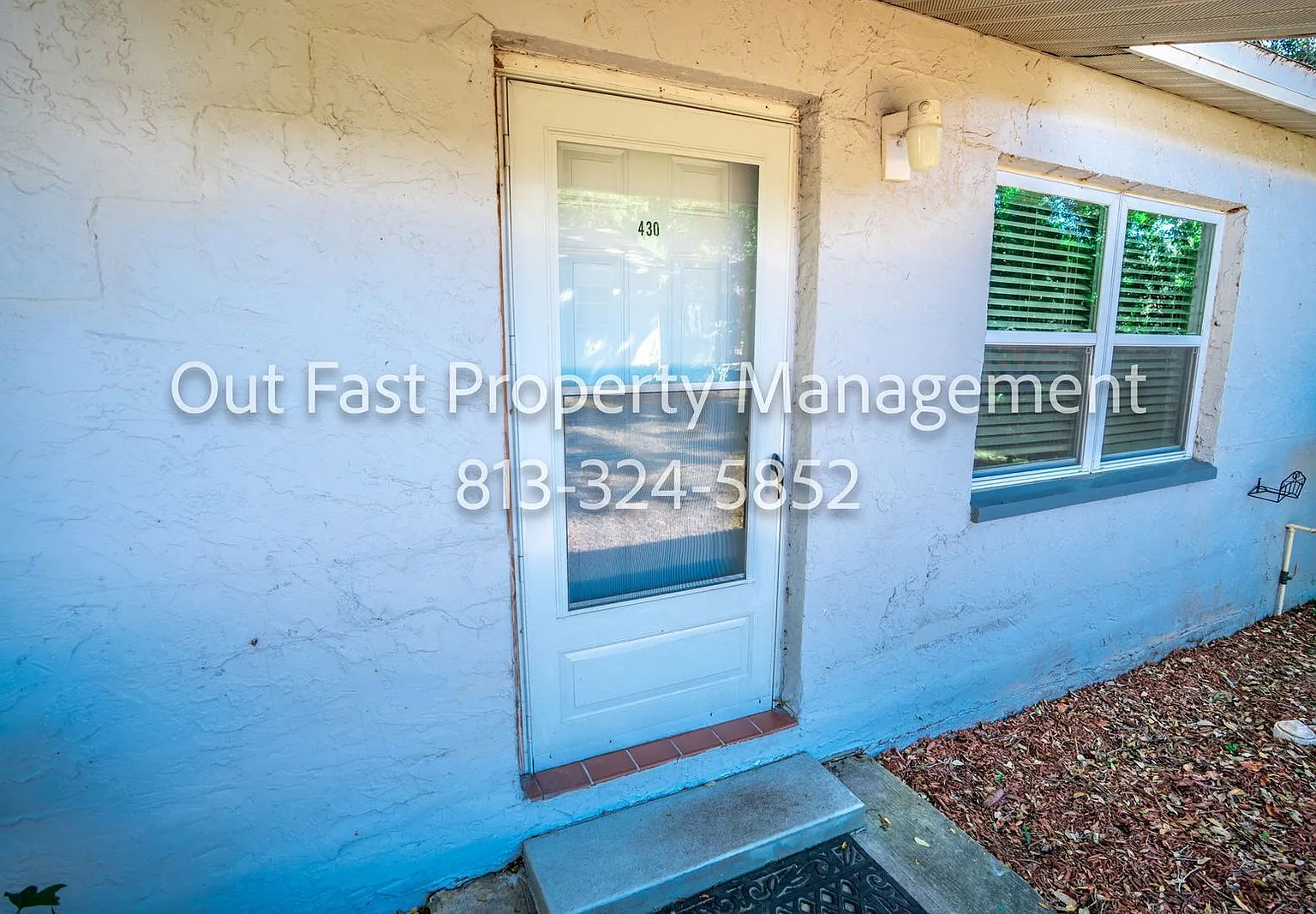 2 bed, 1.0 bath, 850 sqft, $1,345 — Photo 3