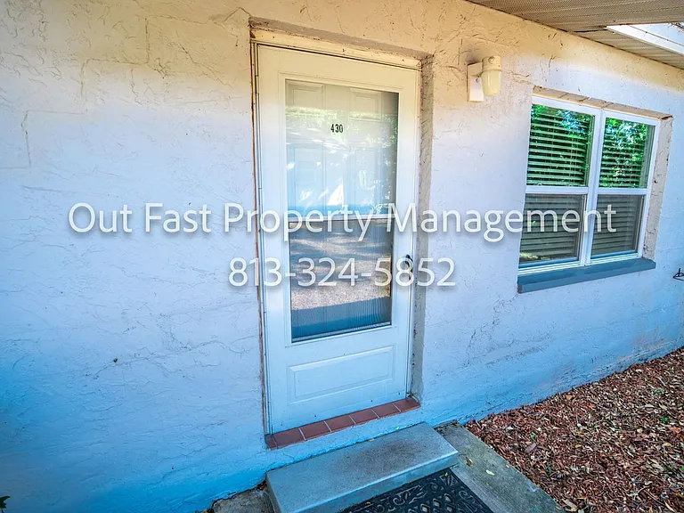 430 3rd Ave — Photo 3