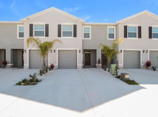 11869 Stoneport Pl, Riverview, FL 33569