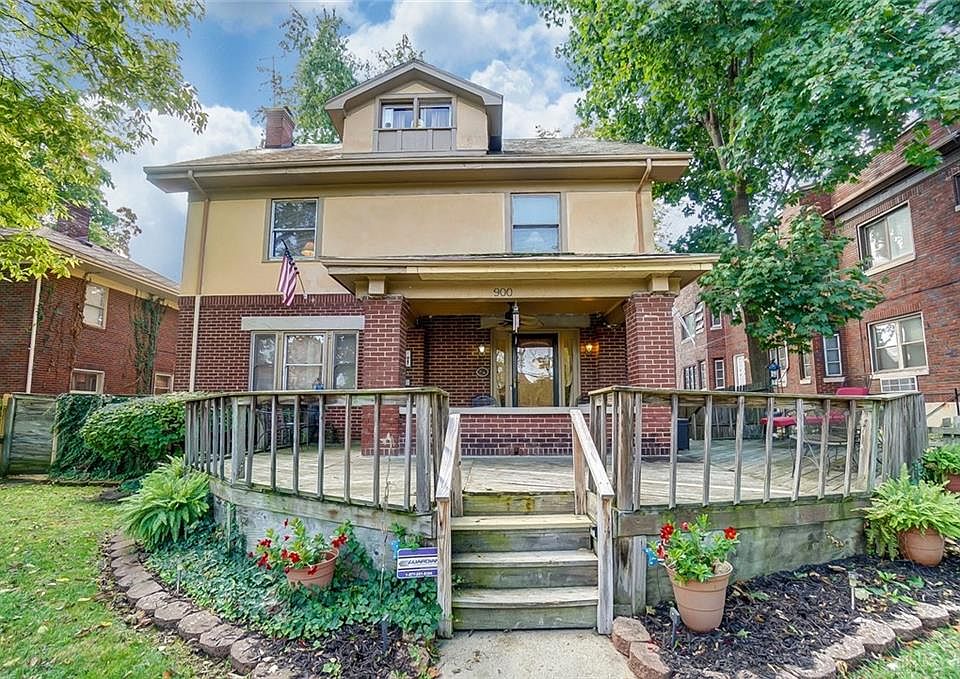 1st image of 900 Cumberland Ave