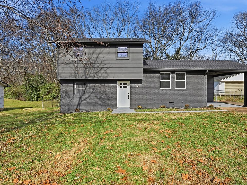 1st image of 3217 Masonwood Dr
