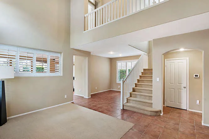 11805 Catania Ct — Photo 3