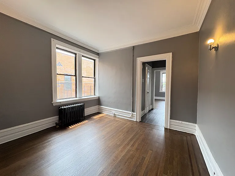 806 Broadway #501 — Photo 6