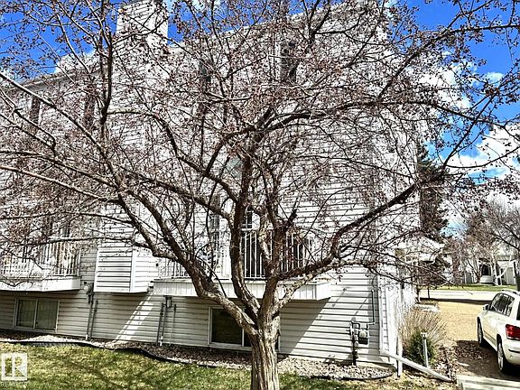 4th image of 1248 48th St NW