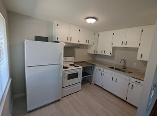19207 60th Ave W #1, Lynnwood, WA 98036