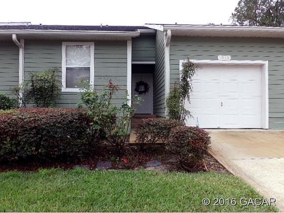 1st image of 1039 NW 125th Dr