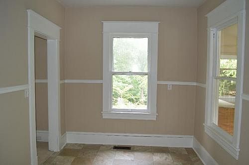 5th image of 1729 Woodlawn Ave