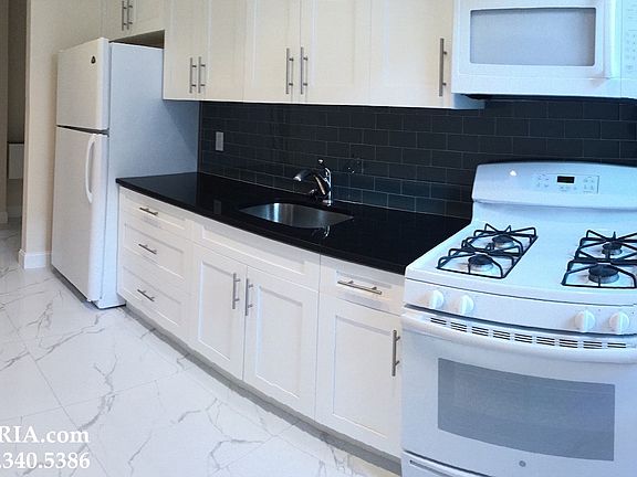 4th image of 2443 23rd Street # Fl 2nd