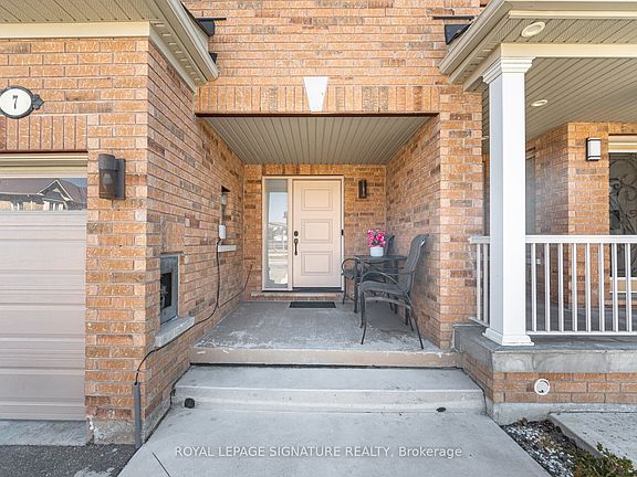 4th image of 7 Cedarbrook Rd