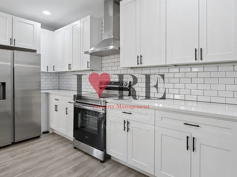 883 Studer Ave — Photo 49