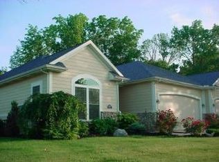4462 Marin Blvd, Pt Clinton, OH 43452