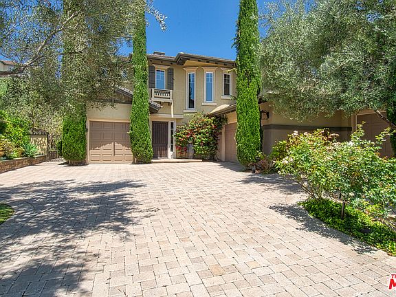 3rd image of 6307 Camino Marinero