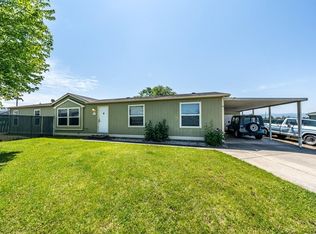 2330 Lara Ln, Central Point, OR 97502