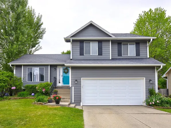 4230 SE 23rd St, Des Moines, IA 50320