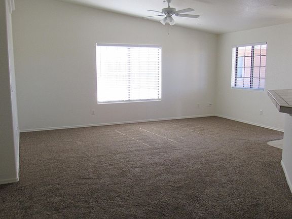 5th image of 498 Monaco Ln #102