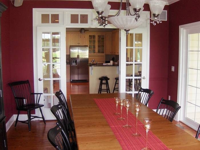 10708 Par 5 Ln, Berlin, MD 21811 Zillow