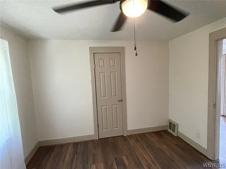 80 Meadow Pl — Photo 14