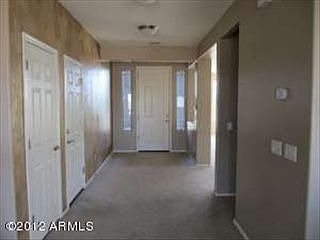 2nd image of 38165 W Montserrat St
