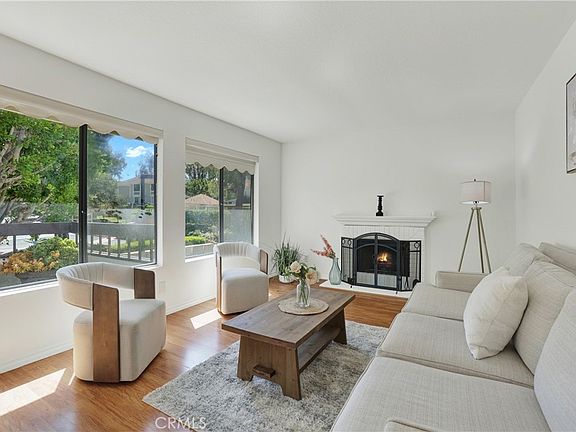 4th image of 22198 Cedar Pointe