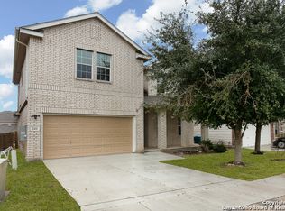 241 Country Vale, Cibolo, TX 78108