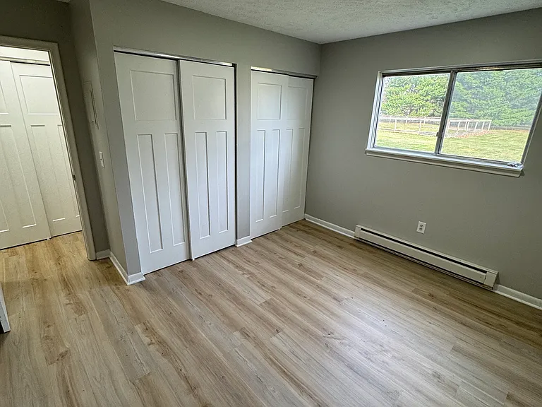 Legacy at Pine Lake — Photo 13
