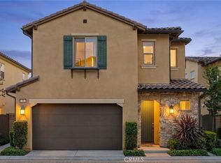 16 Eclipse, Lake Forest, CA 92630