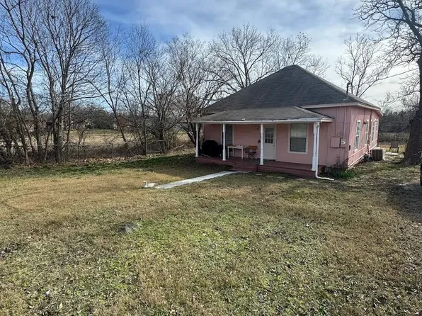 301 Dogwood Ave, Princeton, TX 75407