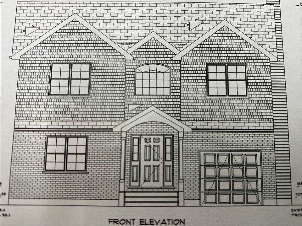 1st image of 157B Detroit Ave