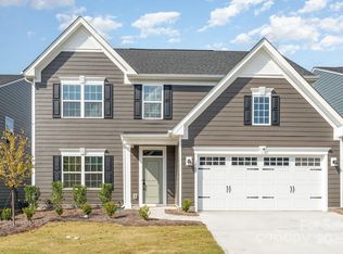 1821 Meredith Pl, Monroe, NC 28112