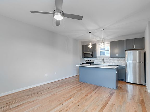 5th image of 1122 Bainbridge St #2