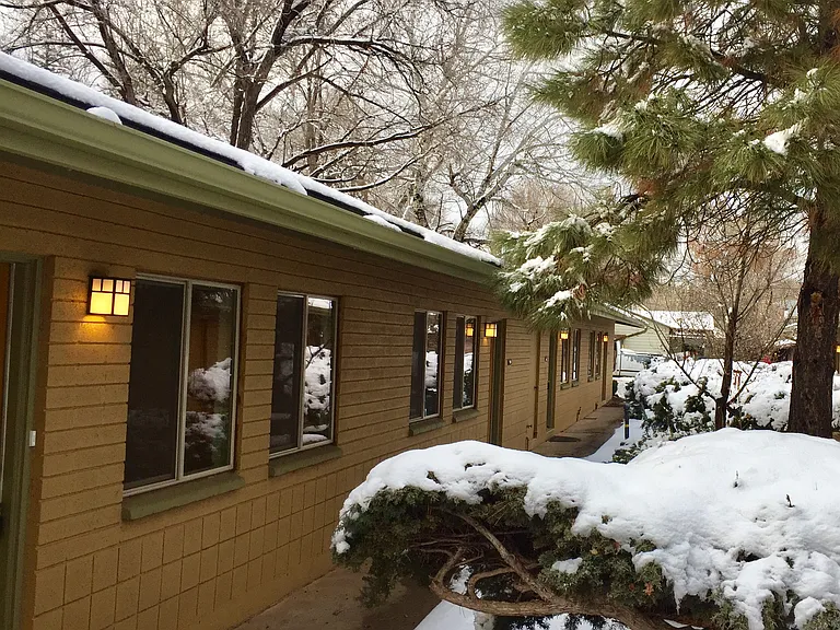 709 W Grand Canyon Ave — Photo 11