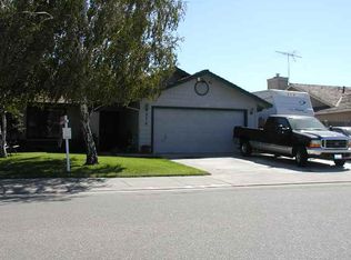 276 E J St, Lathrop, CA 95330