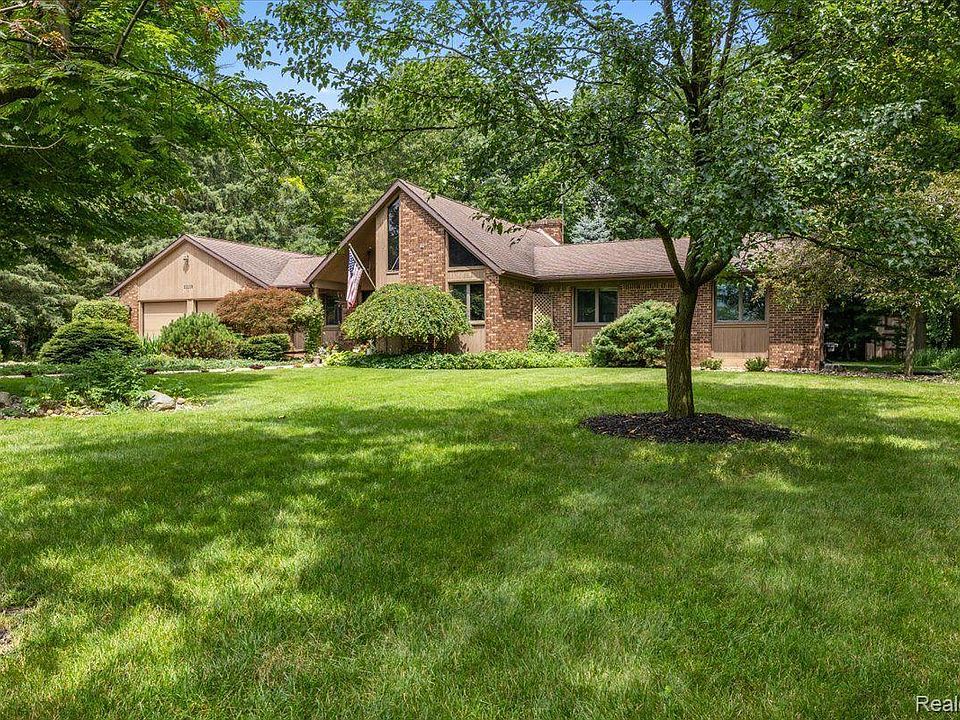 1st image of 11110 Dawn Dr