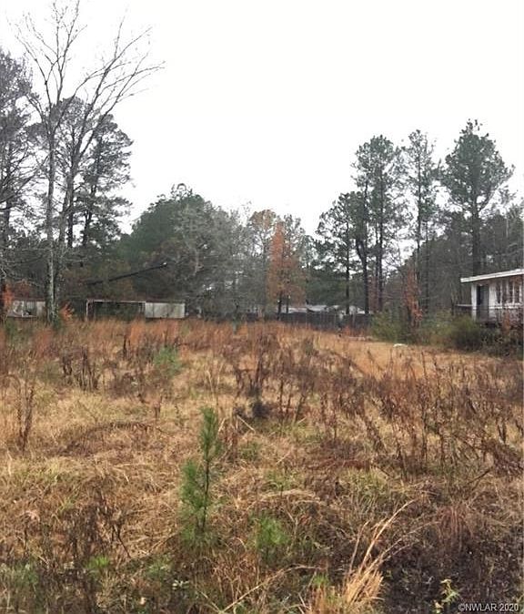 2nd image of 1502 Wafer Rd