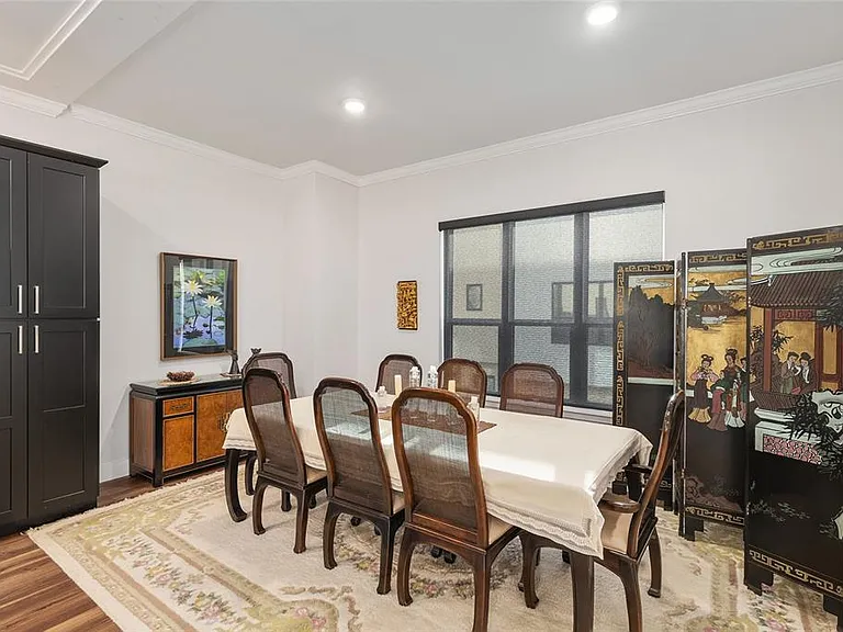 2601 SW Williston Rd #106 — Photo 32