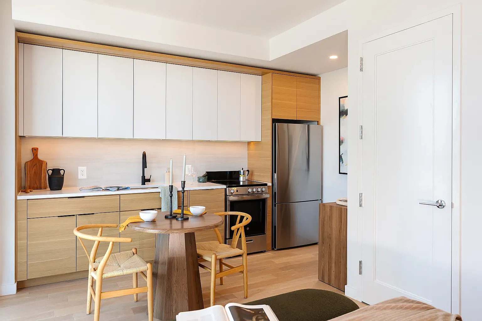 395 Carroll Street — Photo 3