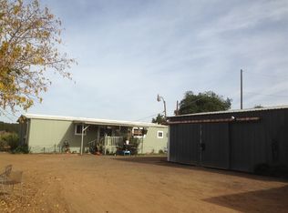 6961 W Lilac Rd, Bonsall, CA 92003