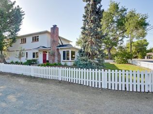 216 Marich Way, Los Altos, CA 94022