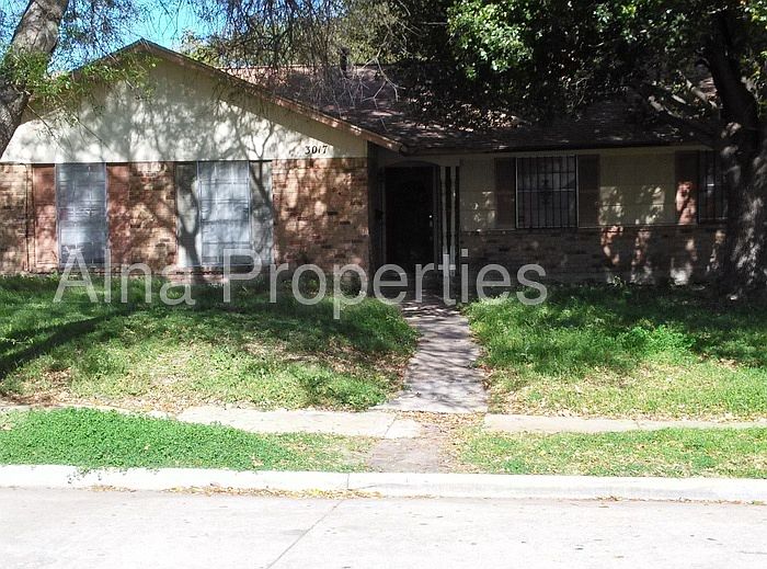 1st image of 3017 Concord Dr