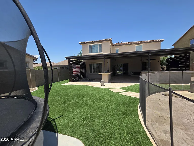 2885 E Citadel Ct — Photo 11